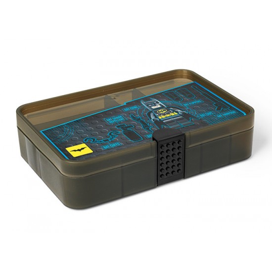 Cutie sortare LEGO Batman 40841735