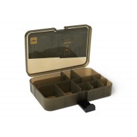 Cutie sortare LEGO Batman 40841735