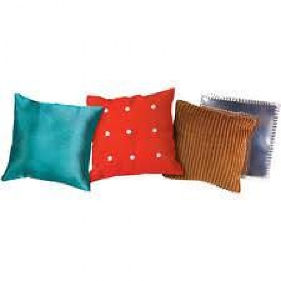 Jucarii educative - Invatam prin atingere