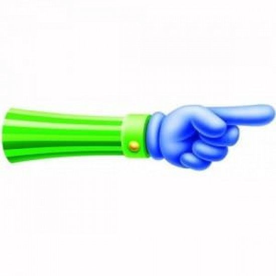 Rotitor pentru sala de clasa - Educational Insights