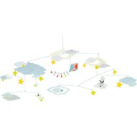 Decoratie mobila Nori