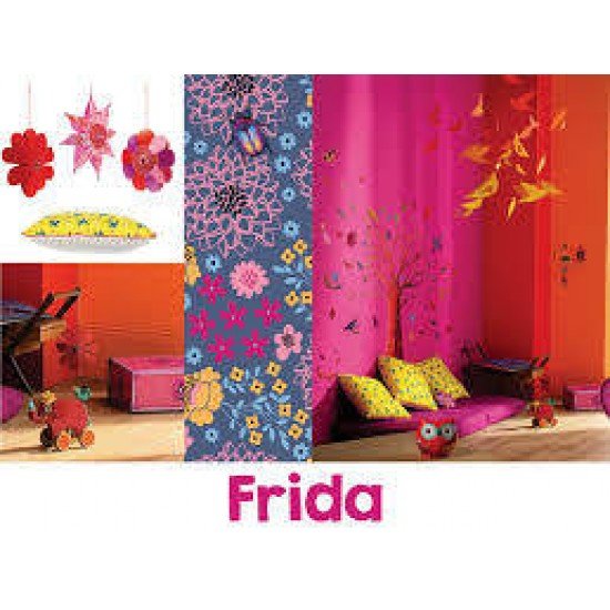 Decoratie mobila Djeco Dans