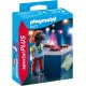 DJ Playmobil