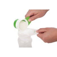 Doza pentru lapte praf Clevamama