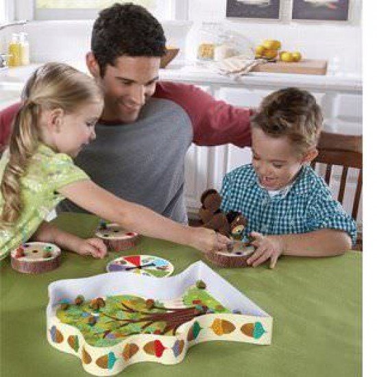 Veverita vicleana - Educational Insights