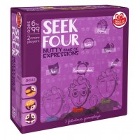 Joc interactiv - Emotii