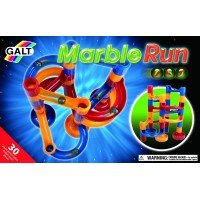 Joc constructie - Marble Run 