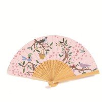 Evantai gradina de vara Djeco