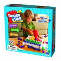 Bormasina Magica - Educational Insights