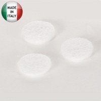 Filtru de aer pentru nebulizatoarele 3A Health Care