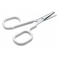 Forfecuta pentru unghii Thermobaby