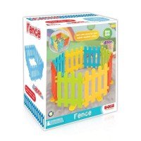 Gardulet de plastic - DOLU