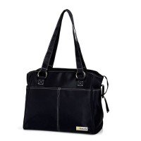 Geanta Bebe City Bag-Black