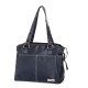 Geanta Bebe City Bag-Navy
