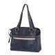 Geanta Bebe City Bag-Navy