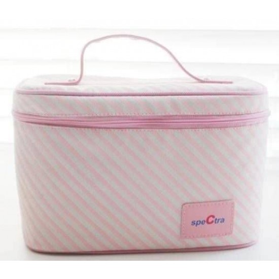 Geanta termoizolanta pentru transport - Spectra