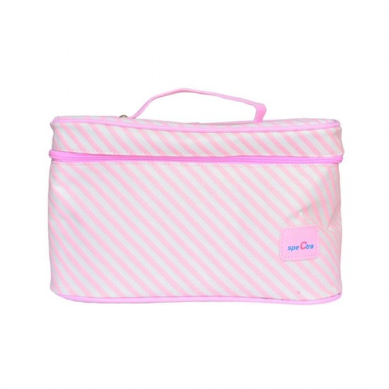 Geanta termoizolanta pentru transport - Spectra