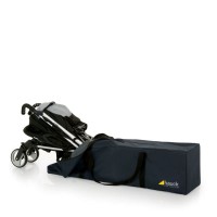 Geanta Transport Carucioare Buggy - Bag Me