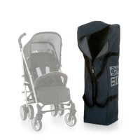 Geanta Transport Carucioare Buggy - Bag Me