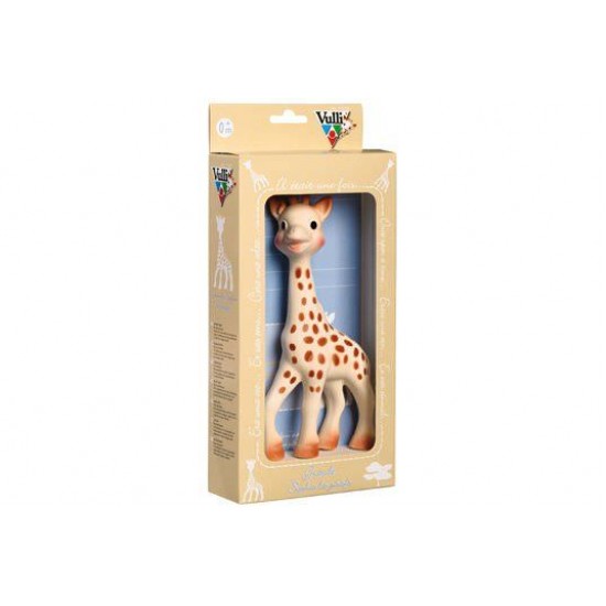Girafa Sophie Mare - Vulli