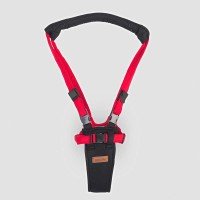 Ham Coccolle Benito Negru