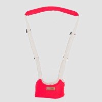 Ham Coccolle Celso Rosu