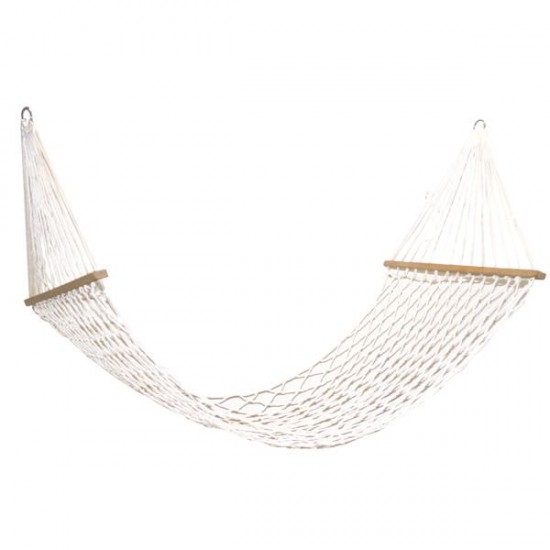 Hamac alb 