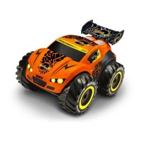 I Drive Nano Vaporizr 2 Portocaliu