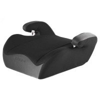 Inaltator auto KidsCare Gri