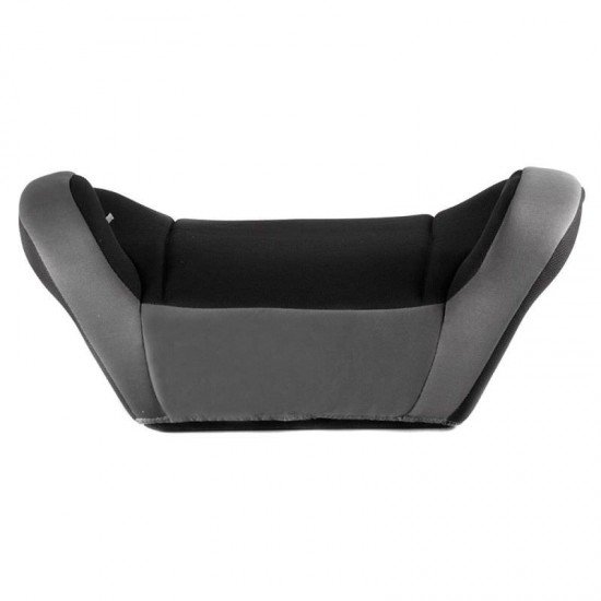 Inaltator auto KidsCare Gri