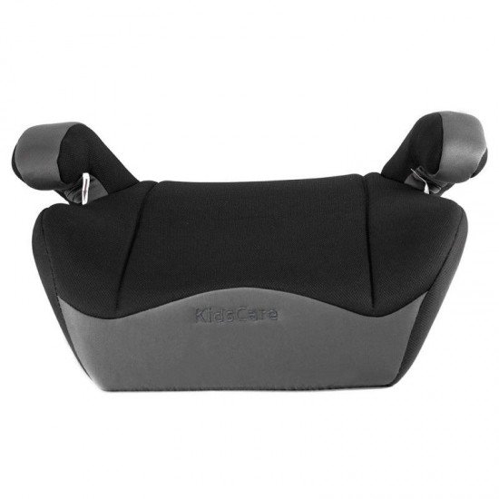 Inaltator auto KidsCare Gri