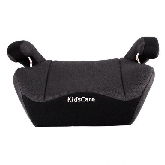 Inaltator auto KidsCare Negru