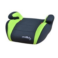 Inaltator DHS Mini Moon Verde