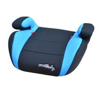 Inaltator DHS Mini Moon Verde