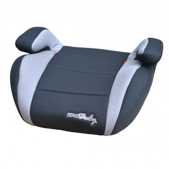 Inaltator DHS Mini Moon Verde