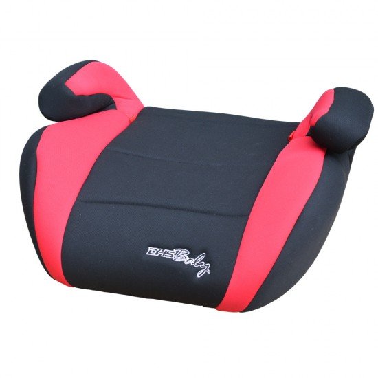 Inaltator DHS Mini Moon Verde