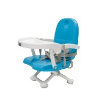 Inaltator pentru masa Easy Peasy Albastru - Juju