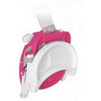 Inaltator pentru masa Easy Peasy Roz - Juju