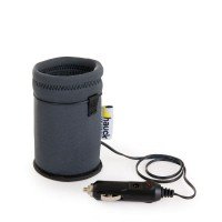 Incalzitor Biberon Pentru Masina - Feed Me