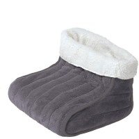 Incalzitor de picioare Lanaform LA180401