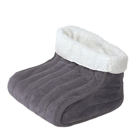 Incalzitor de picioare Lanaform LA180401