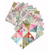 Initiere origami Djeco