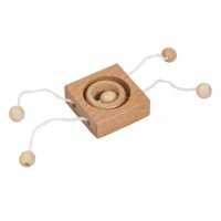 IQ Test Kombi Elibereaza inelul - 6