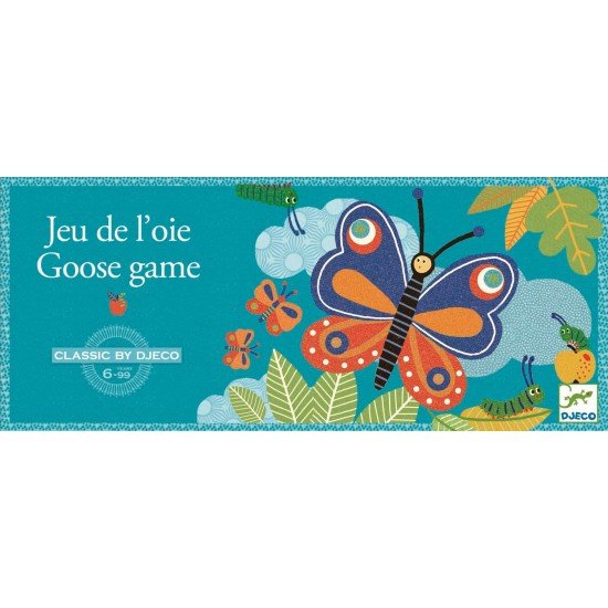 Joc clasic cu pioni - Jocul gastelor