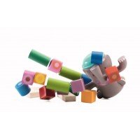 Joc de echilibru Bigboum Djeco