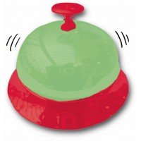 Joc de societate abecedar - ABC Dring Djeco