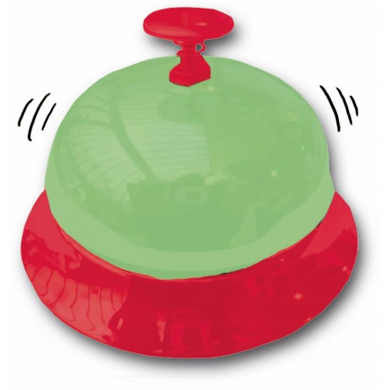 Joc de societate abecedar - ABC Dring Djeco