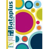 Joc de strategie Bataplus