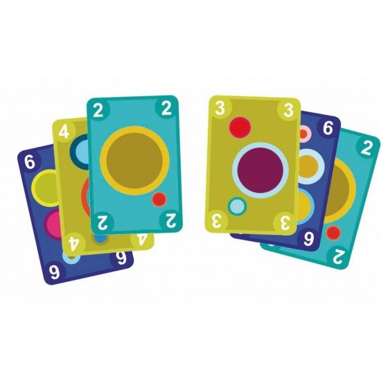 Joc de strategie Bataplus