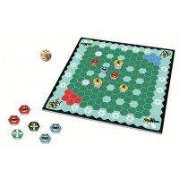 Joc de strategie Bizzz